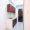 Отель OYO 505 Jardin Suites, фото 4