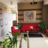 Отель Sunny Point Hotel, фото 5