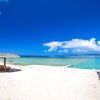 Отель Coco Beach Resort, фото 19