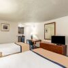 Отель Value Inn Kenosha I-94 - Exit 344, фото 8