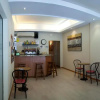 Отель Hostal Ruiz, фото 11