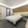 Отель Anseong U-STAY Drive-in Self-check-in Motel, фото 25
