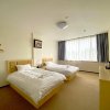 Отель Fuji Yamanakako Resort Hotel - Vacation STAY 01491v, фото 38