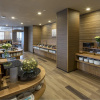 Отель Route Inn Chiba Hamano, фото 9