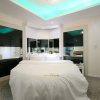 Отель Soul Motel, фото 19