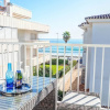 Отель The Blue Nirvana By Hello Apartments Sitges, фото 20