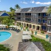 Отель LionsDive Beach Resort, фото 19