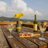 Отель Holiday Chalet+stunning Views, фото 7