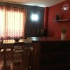 Отель V.V. Tejina Mar, фото 11