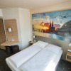 Отель B&B Hotel Köln-City, фото 27