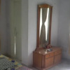Отель Patolia Home Stay, фото 4