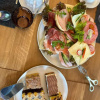 Meal