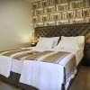 Отель Spalato Luxury Rooms, фото 5