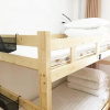 Отель Enjoy International Youth Hostel, фото 17