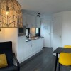 Отель Stunning Home in Breukelen With 2 Bedrooms and Wifi, фото 13