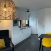 Отель Stunning Home in Breukelen With 2 Bedrooms and Wifi, фото 12