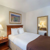 Отель GreenTree Hotel & Extended Stay I-10 FWY Houston, Channelview, Baytown, фото 6