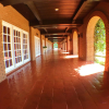 Отель Fort Ilocandia Resort Hotel, фото 10