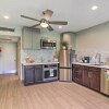 Отель Palm Desert Studio Condo w/ Pool & Hot Tub Access!, фото 7
