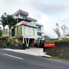 Отель Villa Jaran Jingkrak - Hostel, фото 7