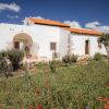 Отель F - Casa da Torre in Quinta das Alagoas by DreamAlgarve, фото 21