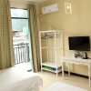 Отель Yangshuo Shanshan Garden Hotel, фото 3