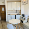 Отель Palm Beach Club Apartamentos, фото 34