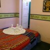 Отель Quito Guest House, фото 23