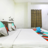 Отель FabHotel Essvee MG Road Vijayawada, фото 5