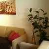 Отель Appartement - Ferienwohnung Waldrand, фото 10