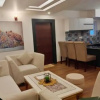 Отель Brikitt Tranquil Himalayan 2bhk Getaway, фото 8