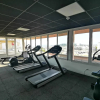 Отель Best Western Marseille Bonneveine Prado, фото 16