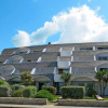 Отель Loriot2 - appartement vue sur mer, фото 1