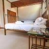 Отель Willow Lodge, Retallack, фото 9