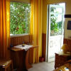 Отель Willkommen im Paradies, фото 12