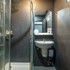 Отель Ap Grand residence Nataly, фото 10