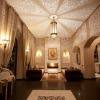 Отель Palais Medali, фото 5