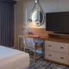 Отель Hyatt Regency Mission Bay Spa and Marina, фото 4