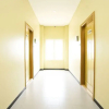 Отель OYO 1330 Hotel Cahaya 3, фото 31