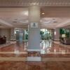 Отель Sheraton Suites Fort Lauderdale at Cypress Creek, фото 12