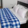 Отель Boss Hotels & Suites*****, фото 6