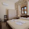 Отель Villa Sivas, фото 17