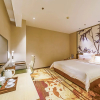 Отель Zhongshan Da Dong Yu Hotel, фото 5
