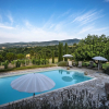 Отель Country House Villa Rey, фото 14