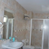 Отель Apartment With 2 Bedrooms in El Cotillo, With Wonderful sea View, Pool, фото 7