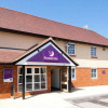 Отель Premier Inn Ruislip, фото 1