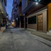Отель Amarin Hotel Patong, фото 10
