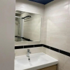 Отель Capbreton Villa Patio 27m2 5 pers près port plages, фото 8