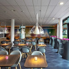 Отель Prize by Radisson, Bremen City, фото 19