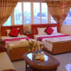 Отель The Flower Boutique Hotel & Travel, фото 6